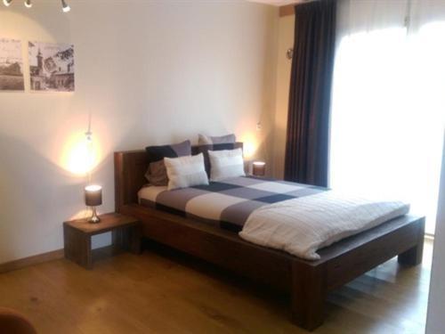 เลอ ชาเลต์ ชองเปอนัว Bed & Breakfast Bethon ห้อง รูปภาพ